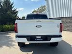 New 2025 Ford F-150 XLT SuperCrew Cab for sale #250711 - photo 7