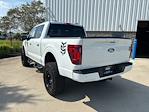 New 2025 Ford F-150 XLT SuperCrew Cab for sale #250711 - photo 8
