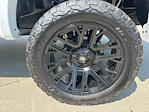 2025 Ford F-150 SuperCrew Cab 4x4 Pickup for sale #250712 - photo 10