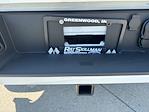 2025 Ford F-150 SuperCrew Cab 4x4 Pickup for sale #250712 - photo 11