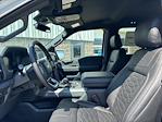 2025 Ford F-150 SuperCrew Cab 4x4 Pickup for sale #250712 - photo 14