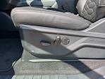2025 Ford F-150 SuperCrew Cab 4x4 Pickup for sale #250712 - photo 15