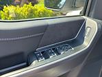 2025 Ford F-150 SuperCrew Cab 4x4 Pickup for sale #250712 - photo 16
