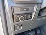 2025 Ford F-150 SuperCrew Cab 4x4 Pickup for sale #250712 - photo 17