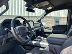 2025 Ford F-150 SuperCrew Cab 4x4 Pickup for sale #250712 - photo 18