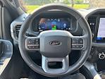 2025 Ford F-150 SuperCrew Cab 4x4 Pickup for sale #250712 - photo 19