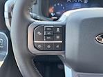 2025 Ford F-150 SuperCrew Cab 4x4 Pickup for sale #250712 - photo 20