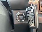 2025 Ford F-150 SuperCrew Cab 4x4 Pickup for sale #250712 - photo 23