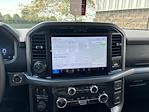 2025 Ford F-150 SuperCrew Cab 4x4 Pickup for sale #250712 - photo 24