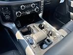 2025 Ford F-150 SuperCrew Cab 4x4 Pickup for sale #250712 - photo 28