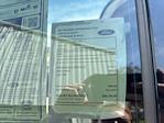 2025 Ford F-150 SuperCrew Cab 4x4 Pickup for sale #250712 - photo 3