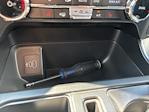 2025 Ford F-150 SuperCrew Cab 4x4 Pickup for sale #250712 - photo 29