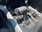 2025 Ford F-150 SuperCrew Cab 4x4 Pickup for sale #250712 - photo 30