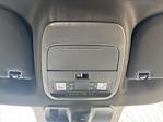 2025 Ford F-150 SuperCrew Cab 4x4 Pickup for sale #250712 - photo 31