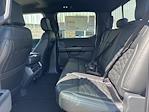 2025 Ford F-150 SuperCrew Cab 4x4 Pickup for sale #250712 - photo 32