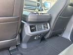 2025 Ford F-150 SuperCrew Cab 4x4 Pickup for sale #250712 - photo 33