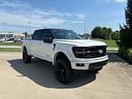 2025 Ford F-150 SuperCrew Cab 4x4 Pickup for sale #250712 - photo 34