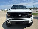 2025 Ford F-150 SuperCrew Cab 4x4 Pickup for sale #250712 - photo 5