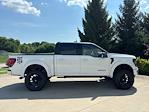 2025 Ford F-150 SuperCrew Cab 4x4 Pickup for sale #250712 - photo 6