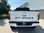 2025 Ford F-150 SuperCrew Cab 4x4 Pickup for sale #250712 - photo 7