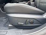 2025 Ford Mustang Mach-E AWD SUV for sale #250715 - photo 13