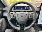 2025 Ford Mustang Mach-E AWD SUV for sale #250715 - photo 17