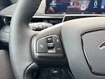 2025 Ford Mustang Mach-E AWD SUV for sale #250715 - photo 18