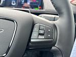 2025 Ford Mustang Mach-E AWD SUV for sale #250715 - photo 19