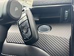 2025 Ford Mustang Mach-E AWD SUV for sale #250715 - photo 21