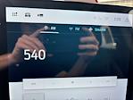 2025 Ford Mustang Mach-E AWD SUV for sale #250715 - photo 23