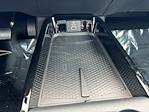2025 Ford Mustang Mach-E AWD SUV for sale #250715 - photo 27