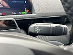2025 Ford Mustang Mach-E AWD SUV for sale #250715 - photo 28