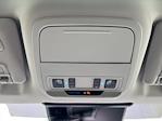 2025 Ford Mustang Mach-E AWD SUV for sale #250715 - photo 29