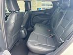 2025 Ford Mustang Mach-E AWD SUV for sale #250715 - photo 31