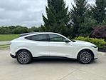 2025 Ford Mustang Mach-E AWD SUV for sale #250715 - photo 6