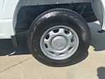 2025 Ford F-150 Super Cab 4x4 Pickup for sale #250717 - photo 10