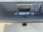 2025 Ford F-150 Super Cab 4x4 Pickup for sale #250717 - photo 11