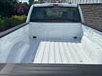 2025 Ford F-150 Super Cab 4x4 Pickup for sale #250717 - photo 12