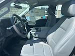 2025 Ford F-150 Super Cab 4x4 Pickup for sale #250717 - photo 14