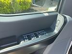 2025 Ford F-150 Super Cab 4x4 Pickup for sale #250717 - photo 16