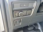 2025 Ford F-150 Super Cab 4x4 Pickup for sale #250717 - photo 17