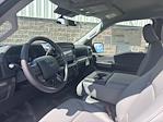 2025 Ford F-150 Super Cab 4x4 Pickup for sale #250717 - photo 18