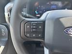 2025 Ford F-150 Super Cab 4x4 Pickup for sale #250717 - photo 20