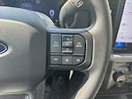 2025 Ford F-150 Super Cab 4x4 Pickup for sale #250717 - photo 21