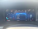 2025 Ford F-150 Super Cab 4x4 Pickup for sale #250717 - photo 22