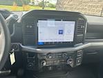 2025 Ford F-150 Super Cab 4x4 Pickup for sale #250717 - photo 24
