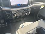 2025 Ford F-150 Super Cab 4x4 Pickup for sale #250717 - photo 28