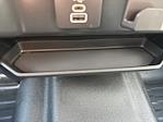 2025 Ford F-150 Super Cab 4x4 Pickup for sale #250717 - photo 29