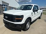 2025 Ford F-150 Super Cab 4x4 Pickup for sale #250717 - photo 4
