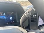 2025 Ford F-150 Super Cab 4x4 Pickup for sale #250717 - photo 30